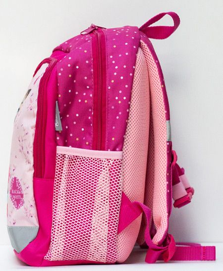 Раничка за детска градина Belmil Miia - Caty