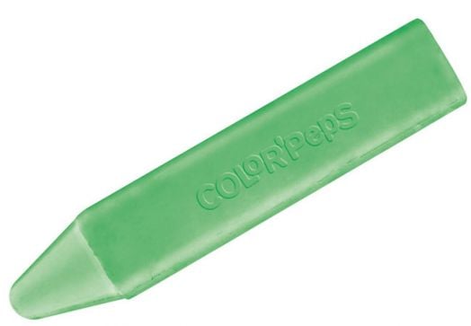 Тебешири Maped Maxi, 6 цвята