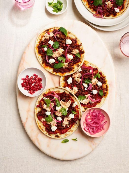 Slimming Kitchet Secrets