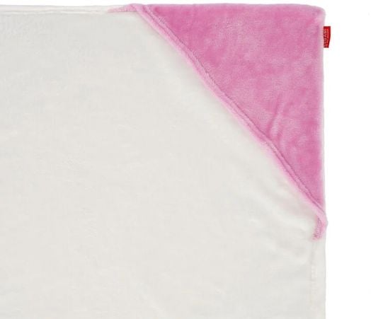 Одеяло с качулка Legami Cozi Hugs - Unicorn