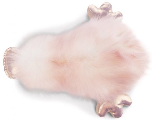 Плюшена играчка Nici - Патица Emmalina, 35 см.