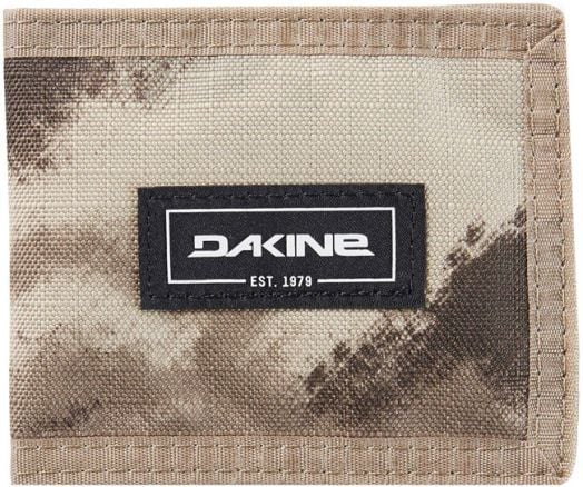 Портмоне Dakine Danarrow Ashcroft Camo