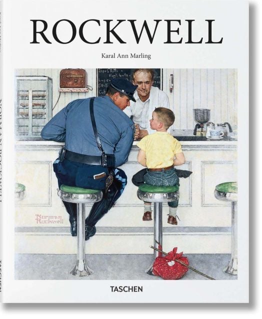 Rockwell
