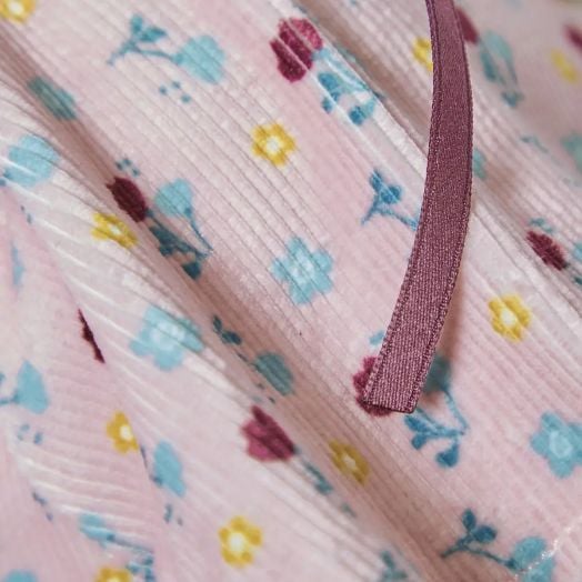 Кукла Kaloo Леони, 25 см.