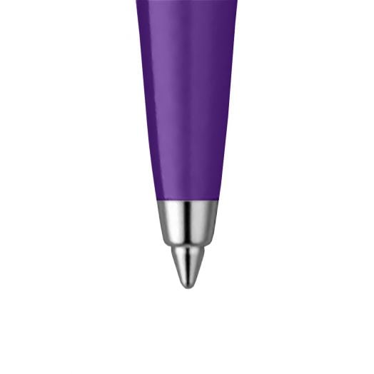 Химикалка Parker Jotter Originals 80's Retrowave Indigo