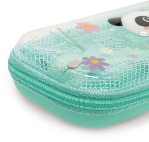 Несесер Legami Wonderwow - Panda