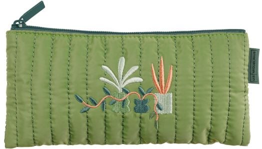 Несесер Miquelrius Inhale Exhale