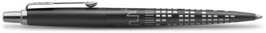 Химикалка Parker Jotter Special Edition - New York