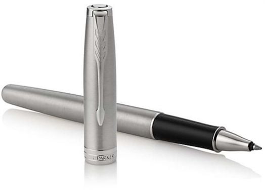 Ролер Parker Royal Sonnet Stainless Steel CT