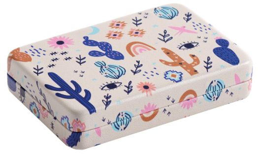 Кутия за бижута Miquelrius Desert