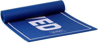 Постелка за йога Legami - Reserved