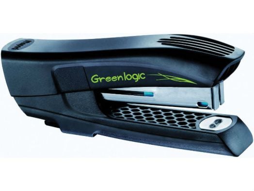 Телбод Maped Greenlogic №10, 15 листа.