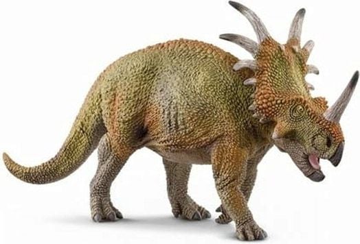 Фигурка Schleich: Стиракозавър