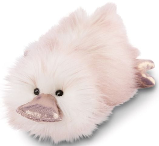 Плюшена играчка Nici - Патица Emmalina, 20 см.