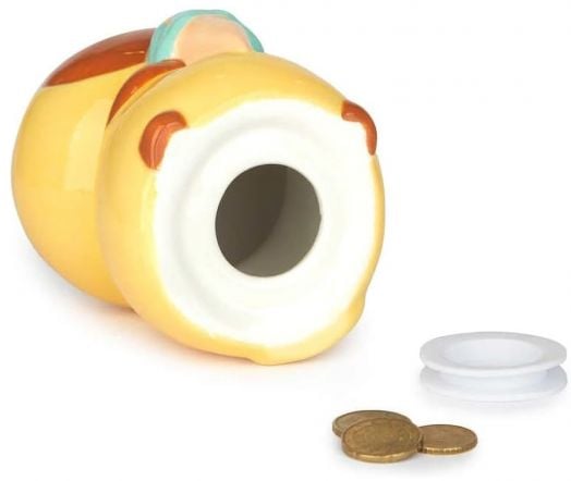 Касичка Balvi - Kawaii Minty