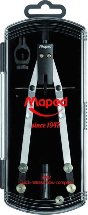 Пергел Maped Thchnical Quick Pro