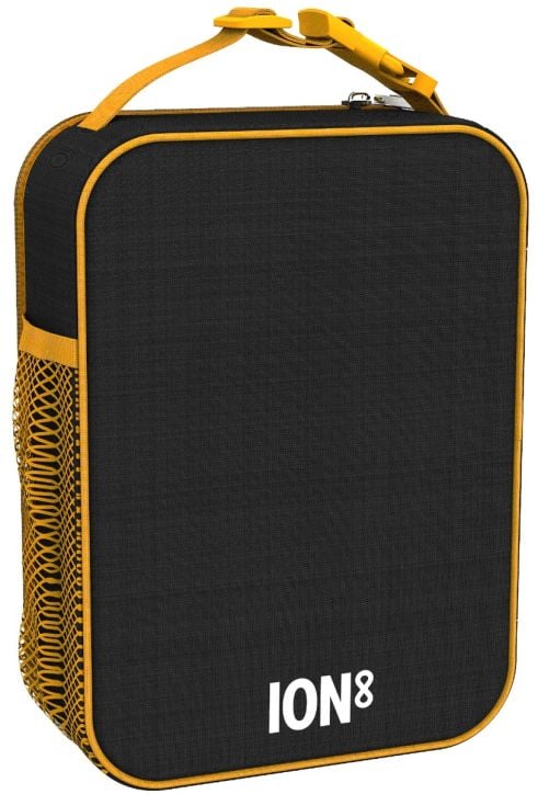 Чанта за обяд Ion8 - Космос