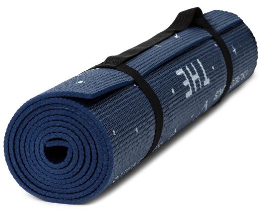 Постелка за йога Legami - Stars