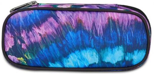 Ученически несесер Seven Dye Light с разделения