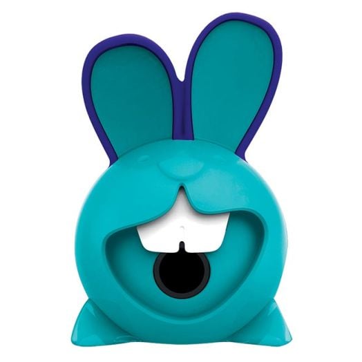 Острилка Maped Croc Croc