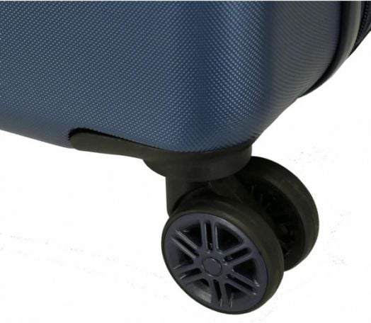 Куфар Movom Give Yourself Time, 68 см.