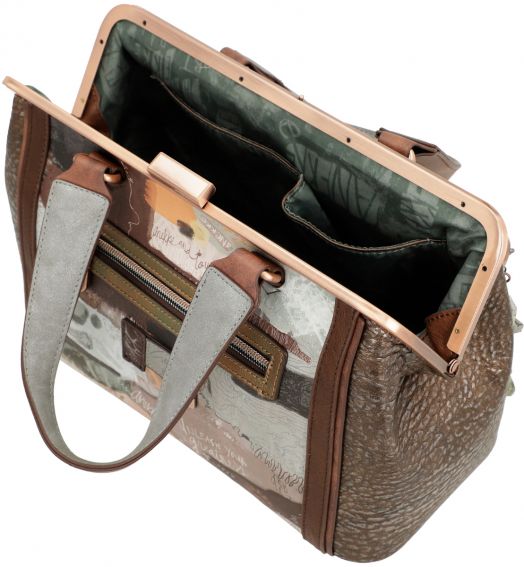 Дамска чанта Anekke Core 32 х 19 х 14 см.