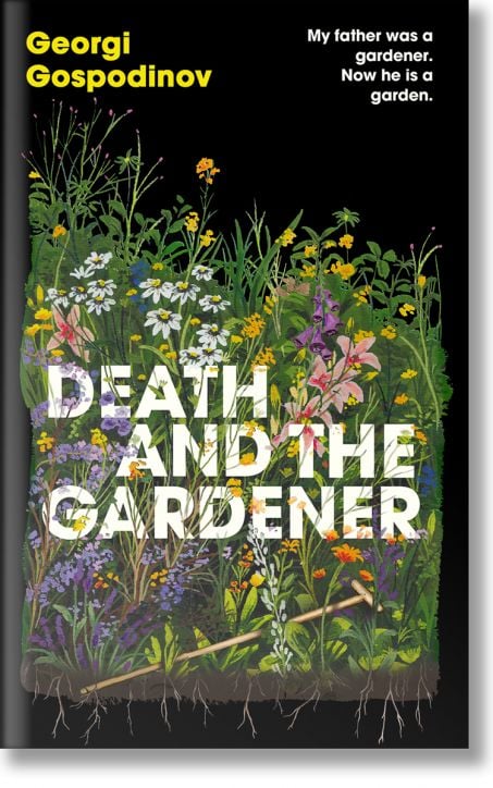 Death and the Gardener