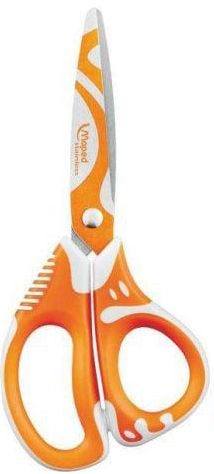 Ножица Maped Zenoa Fit, 13 см.