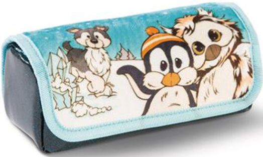 Несесер Nici - Пингвин и бухал