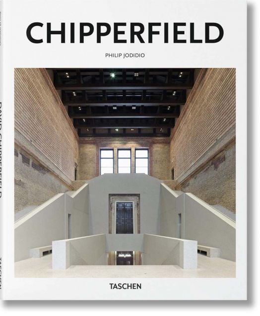 Chipperfield