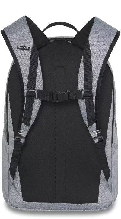 Раница Dakine Method с едно отделение - Geyser Grey, 25 L