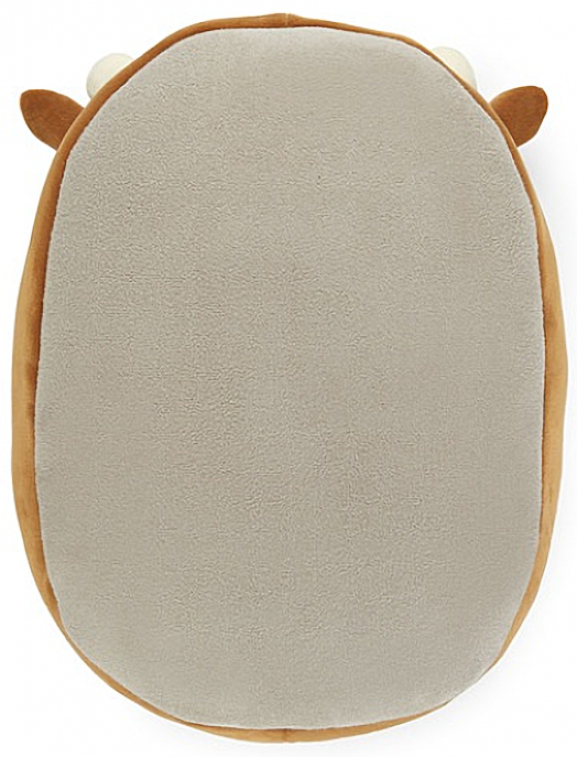 Топлилка за крака Balvi - Еленче