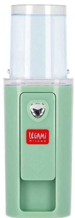 Спрей за лице Legami SOS