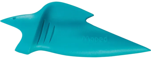 Накрайник за писане Maped - Акула
