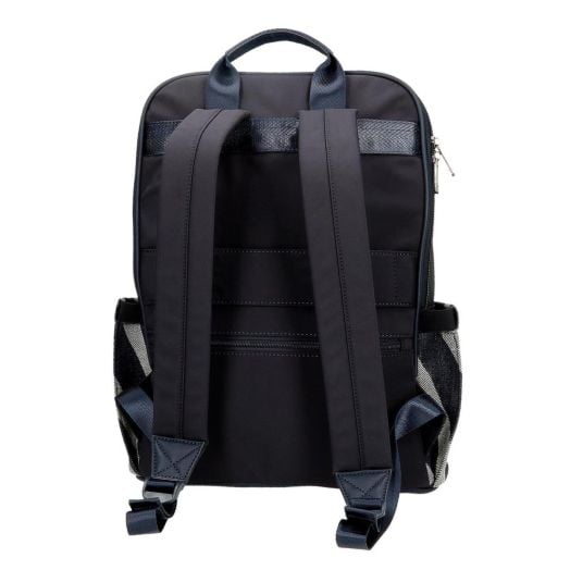 Раница Pepe Jeans Celine Denim с две отделения