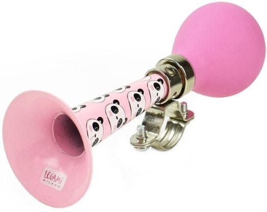 Тромба за колело Legami - Panda