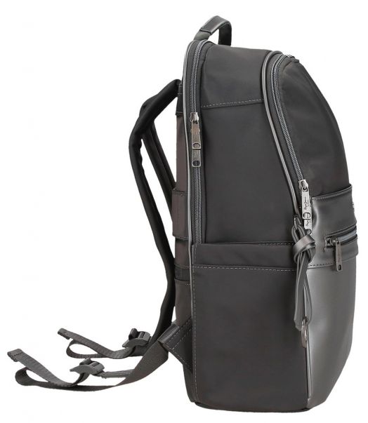 Раница за лаптоп Pepe Jeans Ruby с две отделения