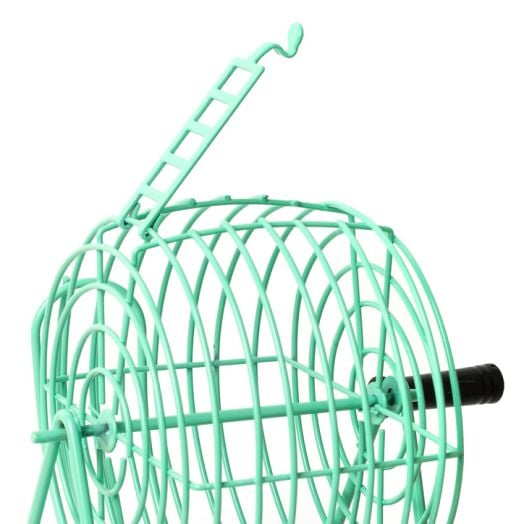 Настолна игра Legami - Бинго