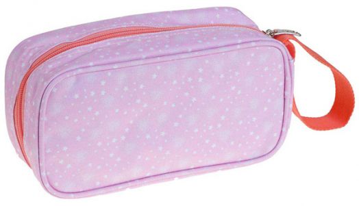 Комплект несесери Busquets Unique 2022