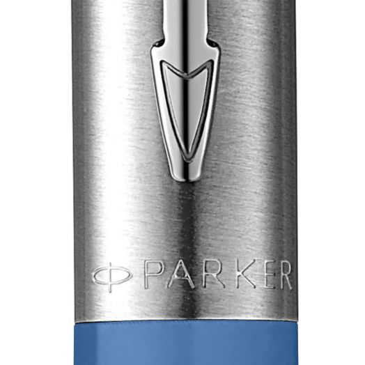 Химикалка Parker Jotter Originals Cracker Blue