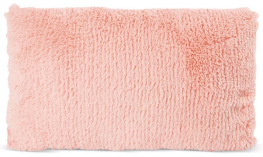 Възглавница Nici - Winter Frineds