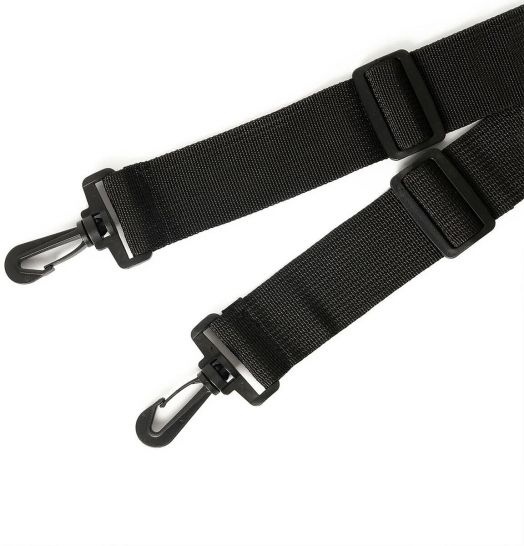 Водоустойчива чанта Legami - Papaya, 10 литра