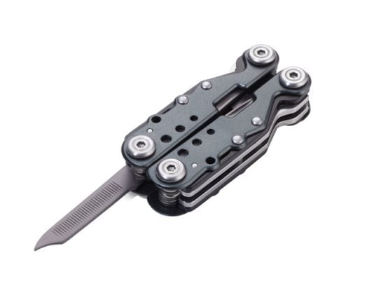 Мултифункционален инструмент Troika