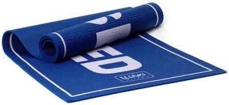 Постелка за йога Legami - Reserved