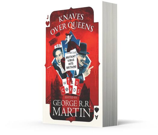Knaves Over Queens
