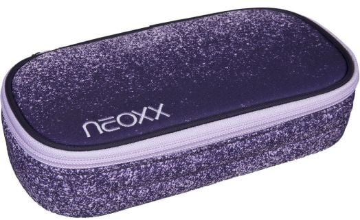 Ученически несесер Neoxx Glitter