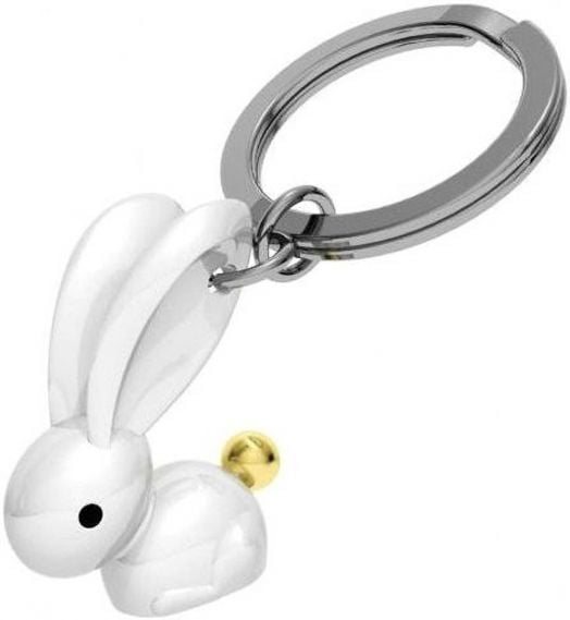 Ключодържател Metalmorphose - Bunny