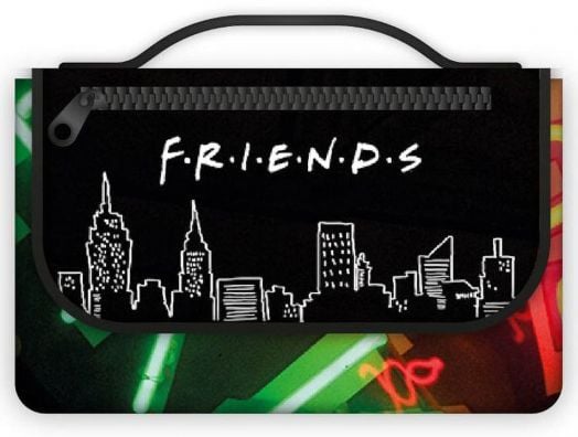 Одеяло за пикник Blue Sky Friends