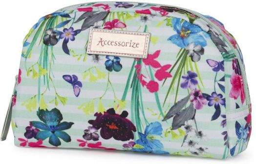 Козметичен несесер Accessorize Sweet
