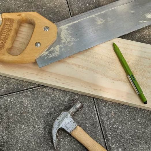 Мултиинструмент Gentlemen's Hardware - Химикалка, зелена